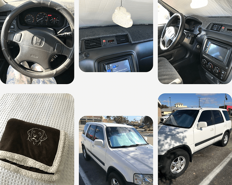 MY BIG GIRL&nbsp;PURCHASE